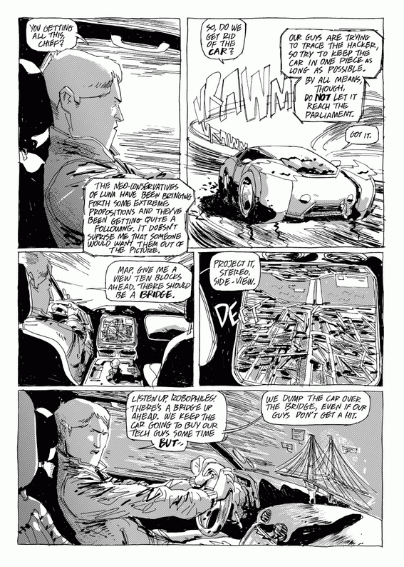 Untitled Untitled