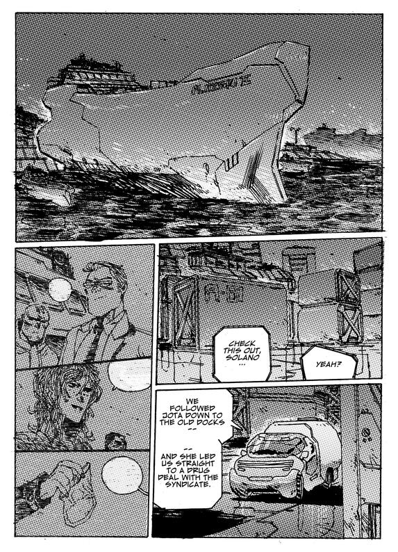Untitled Untitled