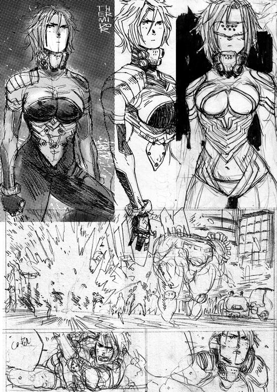 Untitled Untitled